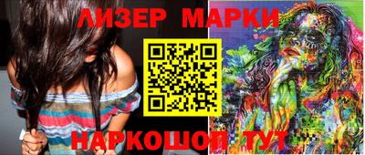 дурь Гусев