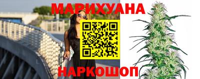 дурь Гусев