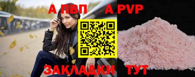 дурь Гусев