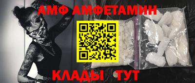 дурь Гусев